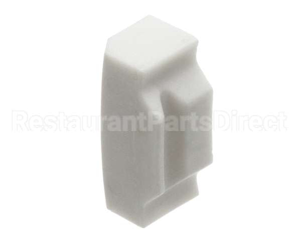 00-874983 Hobart Shoe,Front