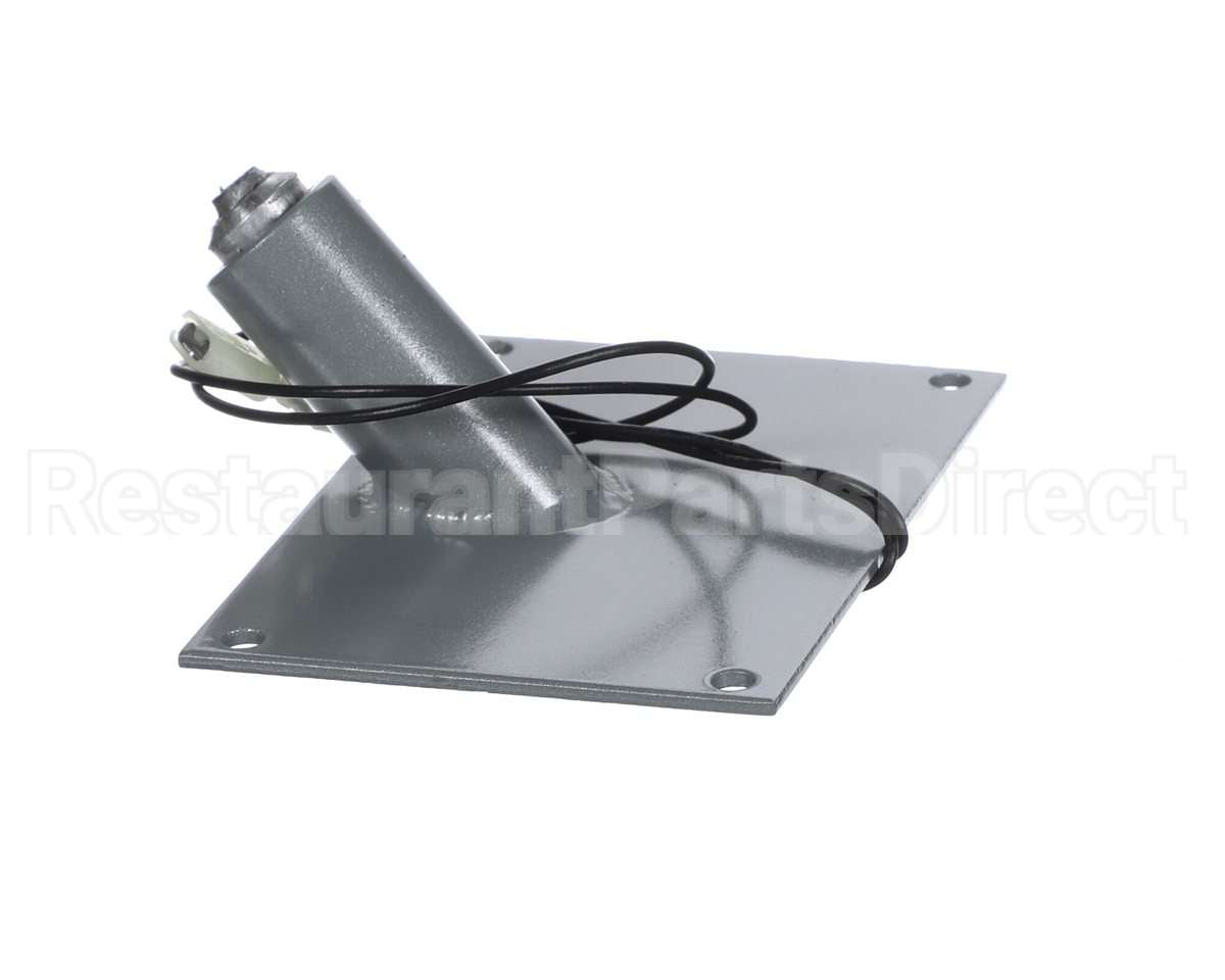 00-874987 Hobart Reed,Switch Housing L800