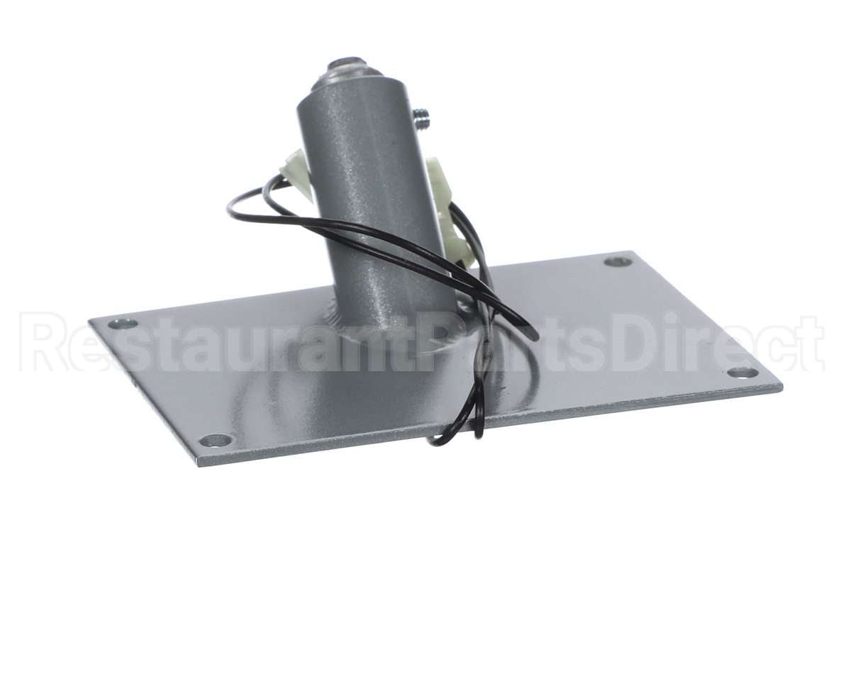 00-874987 Hobart Reed,Switch Housing L800