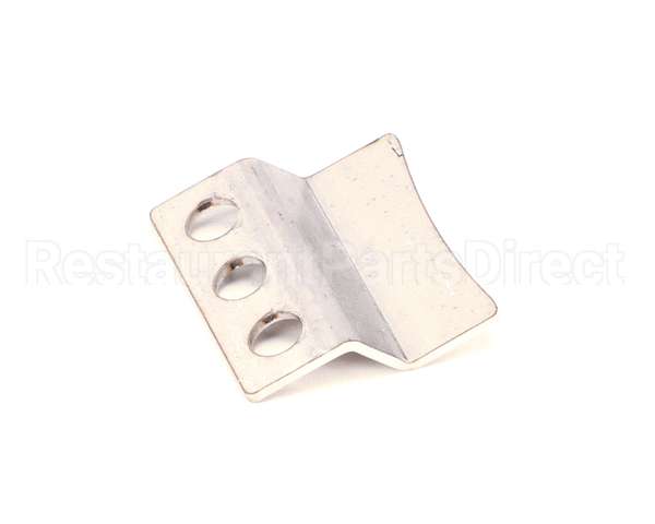 00-874995 Hobart Stop,Cage