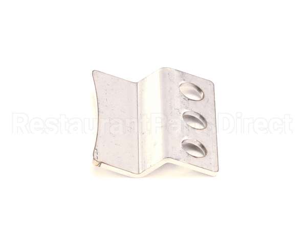 00-874995 Hobart Stop,Cage