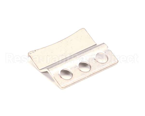 00-874995 Hobart Stop,Cage