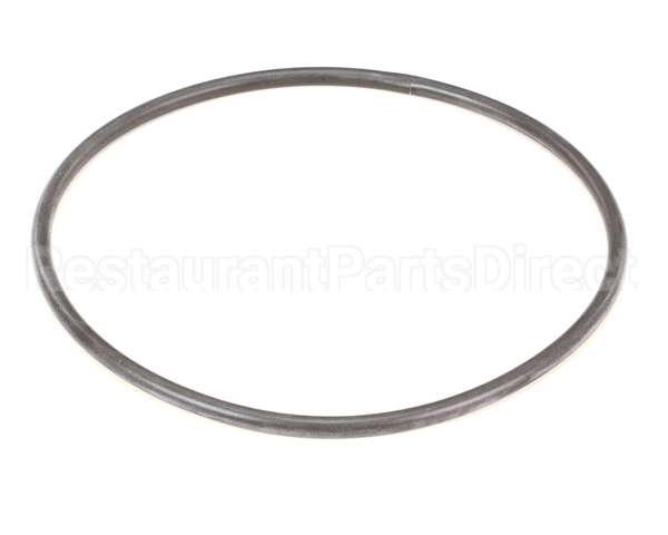00-875000 Hobart Lid,Seal