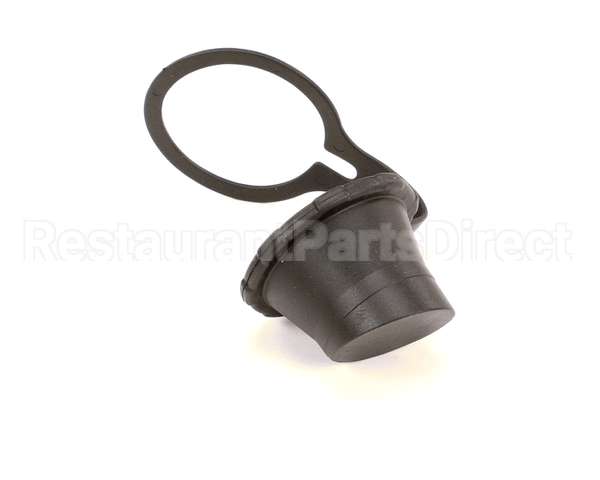 00-875002 Hobart Plug,