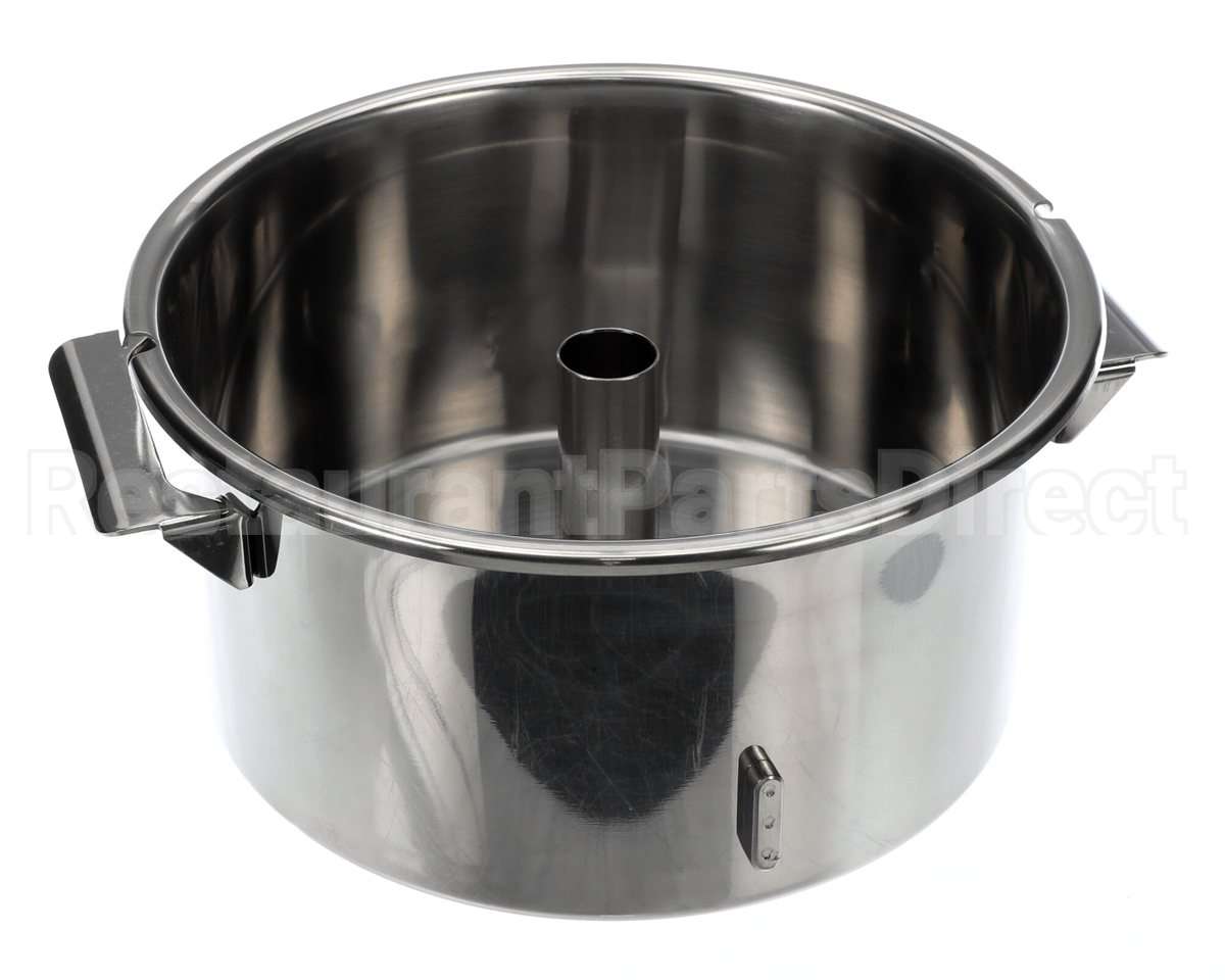 00-875003 Hobart Bowl,