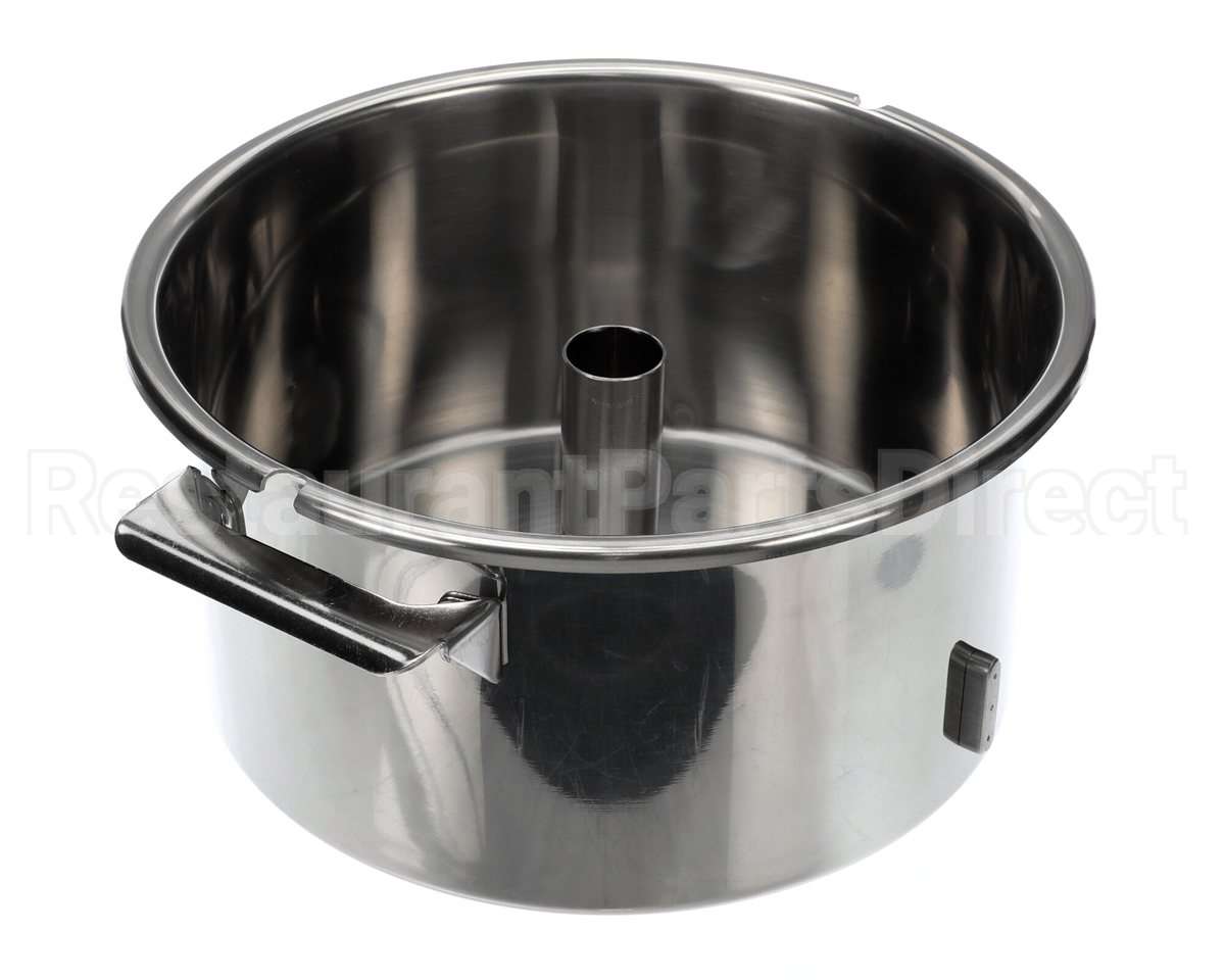 00-875003 Hobart Bowl,