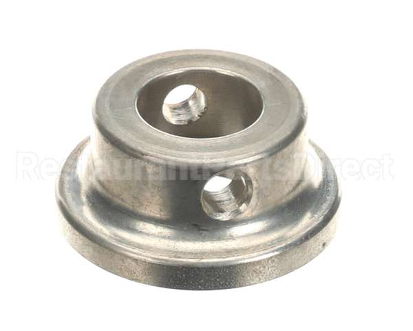 00-875019 Hobart Flange,Drive
