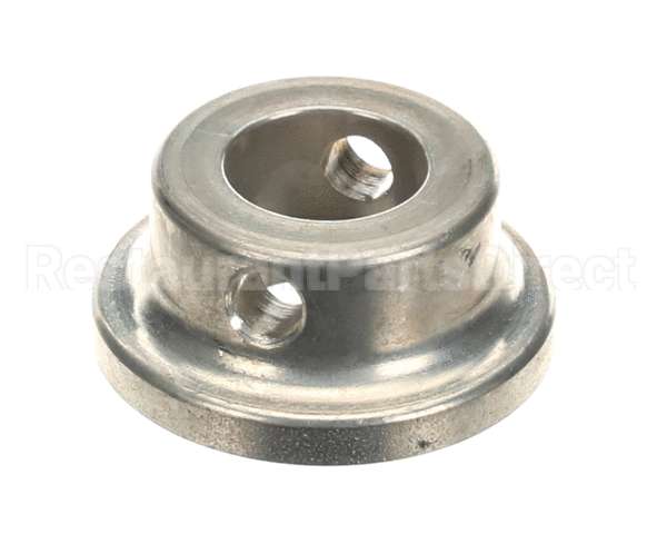 00-875019 Hobart Flange,Drive