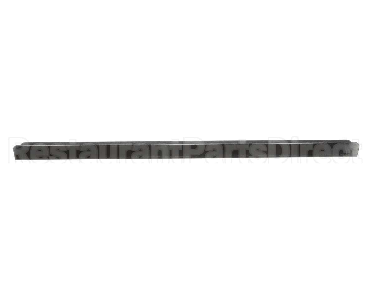 00-875056 Hobart Guard,Front Blade