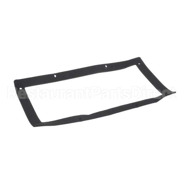 00-875080 Compatible Hobart Gasket, Column Box