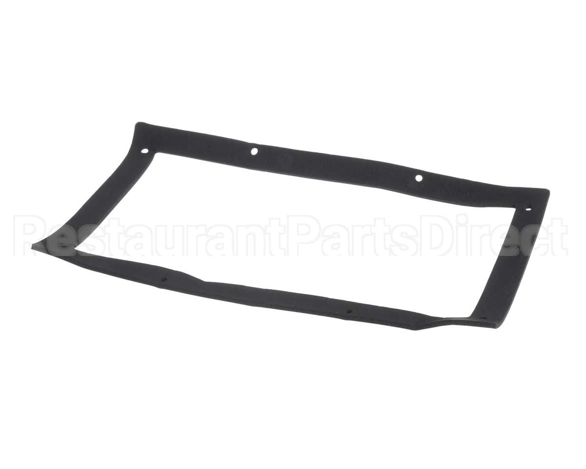 00-875080 Hobart Gasket,Column Box