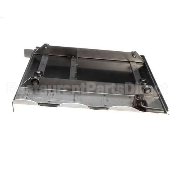00-875136 Compatible Midwest Appliance Parts Carriage Assembly