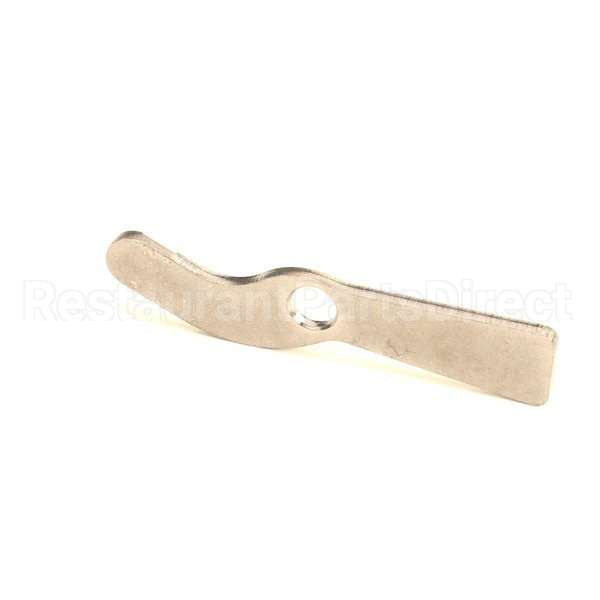 00-875150 Compatible Midwest Appliance Parts Latch, Pulley