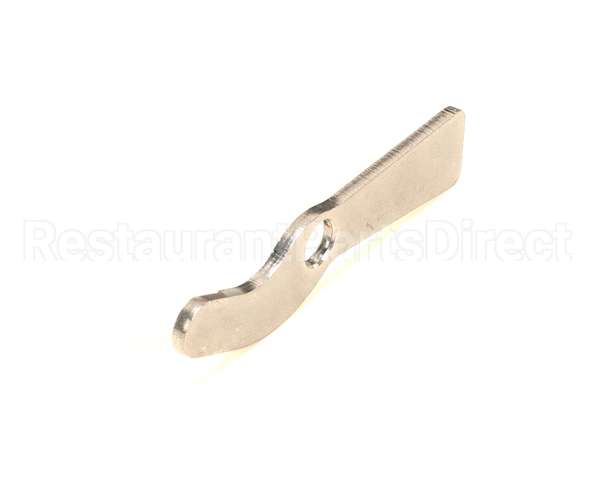 00-875150 Hobart Latch,Pulley