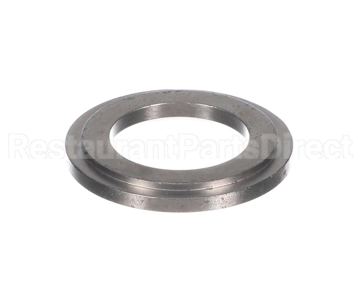 00-875179 Hobart Spacer,Clutch Shaft