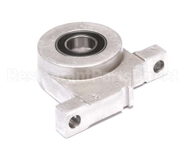 00-875180-00002 Hobart Retainer,Lwr Hubbearing-Mach