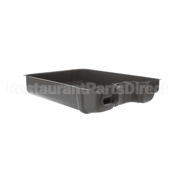 00-875184 Compatible Midwest Appliance Parts I, Assembly Service Kit Meat Saw