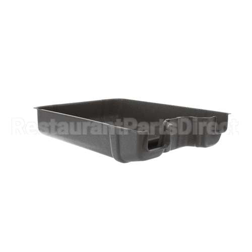 00-875184 Hobart I,Assembly Service Kit Meat Saw