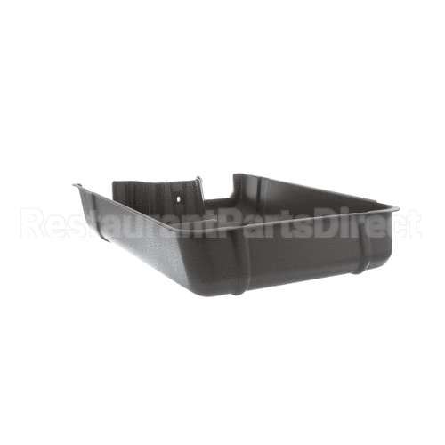 00-875184 Hobart I,Assembly Service Kit Meat Saw
