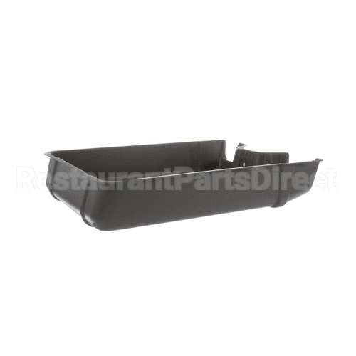 00-875184 Hobart I,Assembly Service Kit Meat Saw