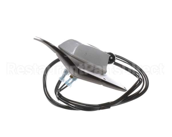 00-875210 Hobart Switch, Assembly 1Ph Harness,Pl