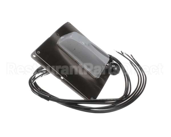00-875210 Hobart Switch, Assembly 1Ph Harness,Pl