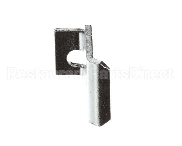 00-875220 Hobart Retainer,Lifting Lever