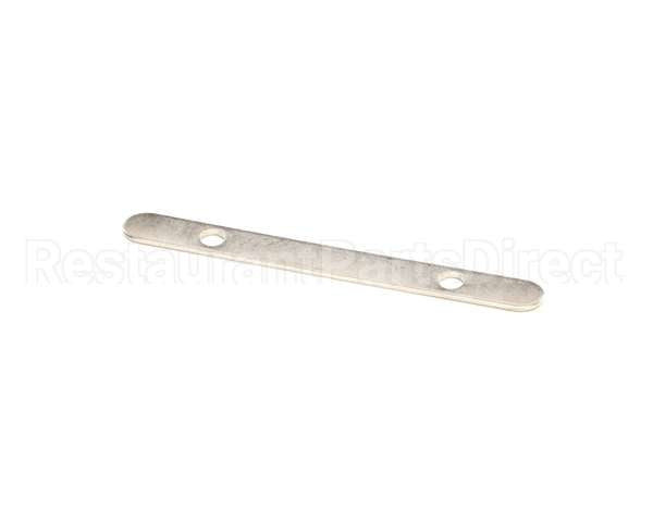 00-875235 Hobart Cover,Guide
