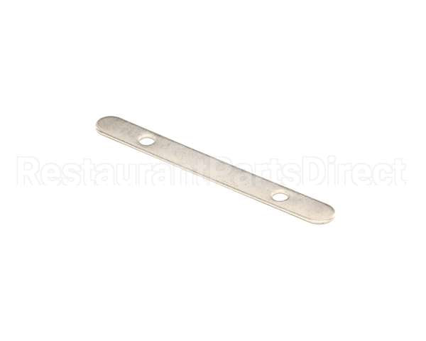00-875235 Hobart Cover,Guide