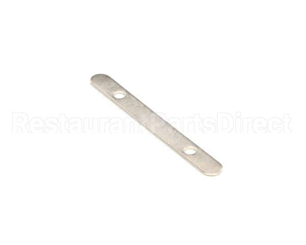 00-875235 Hobart Cover,Guide