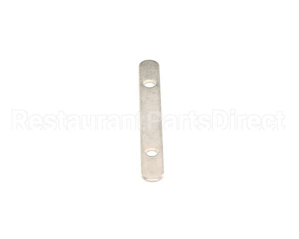 00-875235 Hobart Cover,Guide