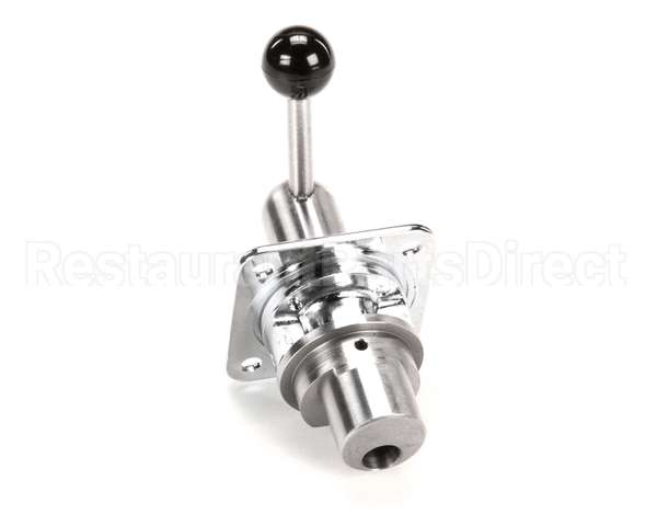 00-875249 Hobart Shifter,Assembly