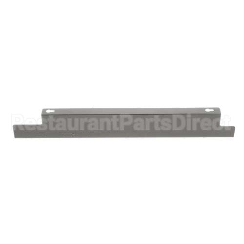 00-875256 Hobart Guard,Removable