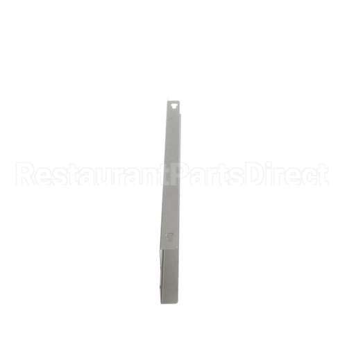 00-875256 Hobart Guard,Removable