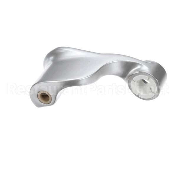 00-875333-00003 Compatible Midwest Appliance Parts I, Kit, Feed Arm