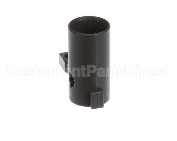 00-875339 Hobart Actuator,(Microban)