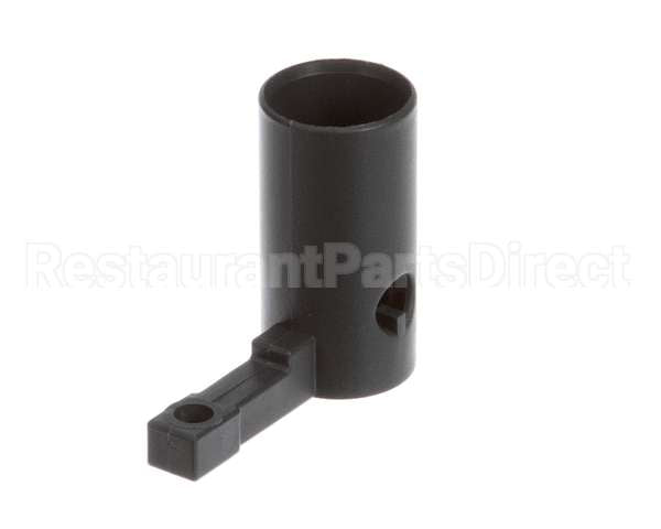 00-875339 Hobart Actuator,(Microban)