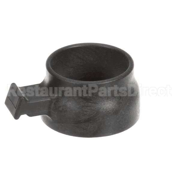 00-875340 Compatible Hobart Mount, Deflector(Microban)