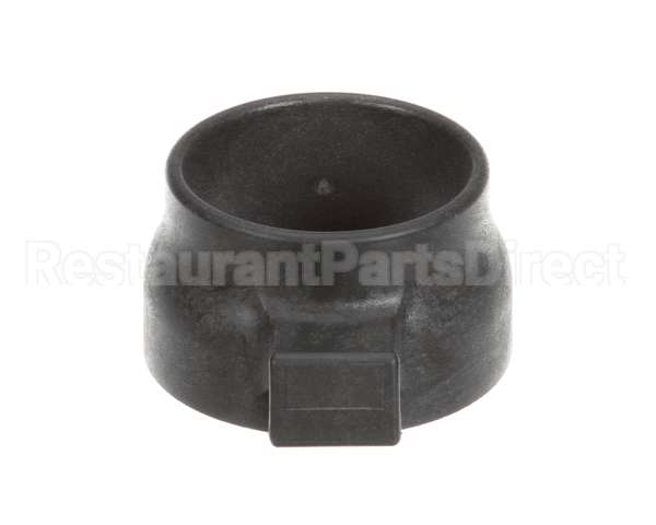 00-875340 Hobart Mount,Deflector (Microban)