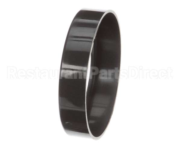 00-875343 Hobart Ring,Knife Shaft (Microban)