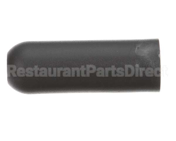 00-875346 Hobart Handle,Meat Grip (Microban)