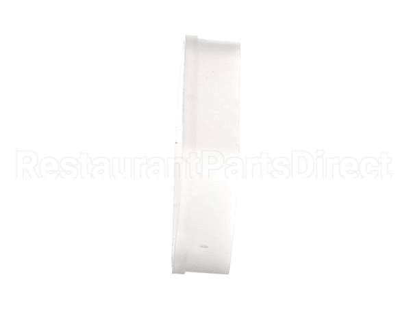 00-875347 Hobart Ring,Drip (Microban)