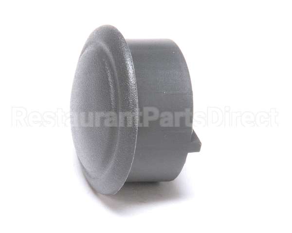 00-875350 Hobart Cap,Meat Arm Hanger (Microban)