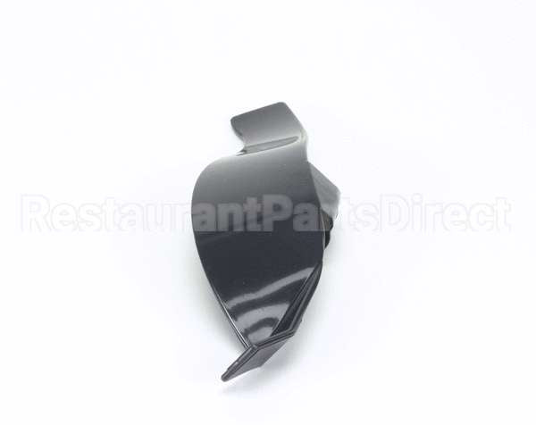 00-875355 Hobart Deflector,Product (Microban)