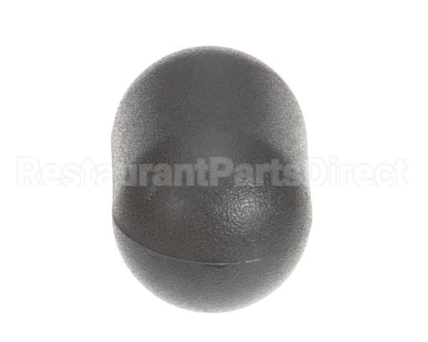 00-875356 Hobart Handle,Lift Lever (Microban)
