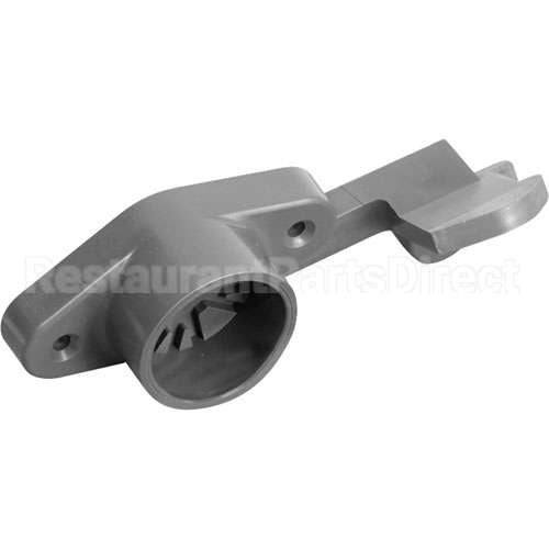 00-875357 Compatible Hobart Hanger - Meat Grip