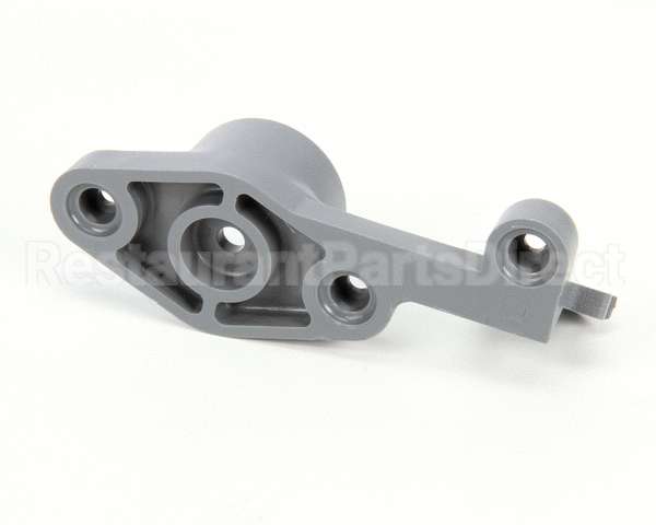 00-875357 Hobart Hanger,Meat Grip (Microban)