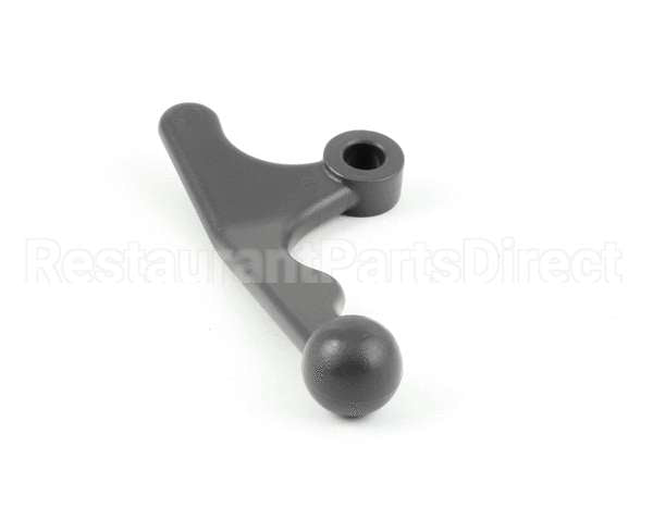 00-875359 Hobart Handle,Sharpener Cam(Microban)