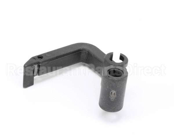 00-875367 Hobart Arm,Truing (Microban)