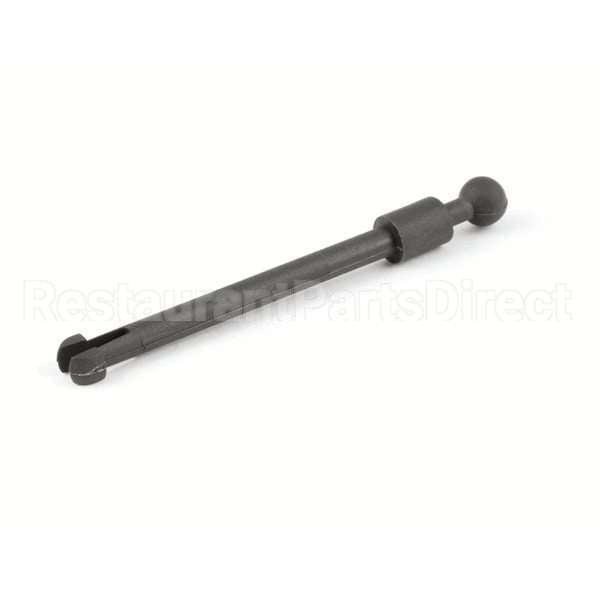 00-875368 Compatible Hobart Rod, Pusher Truing (Microban)
